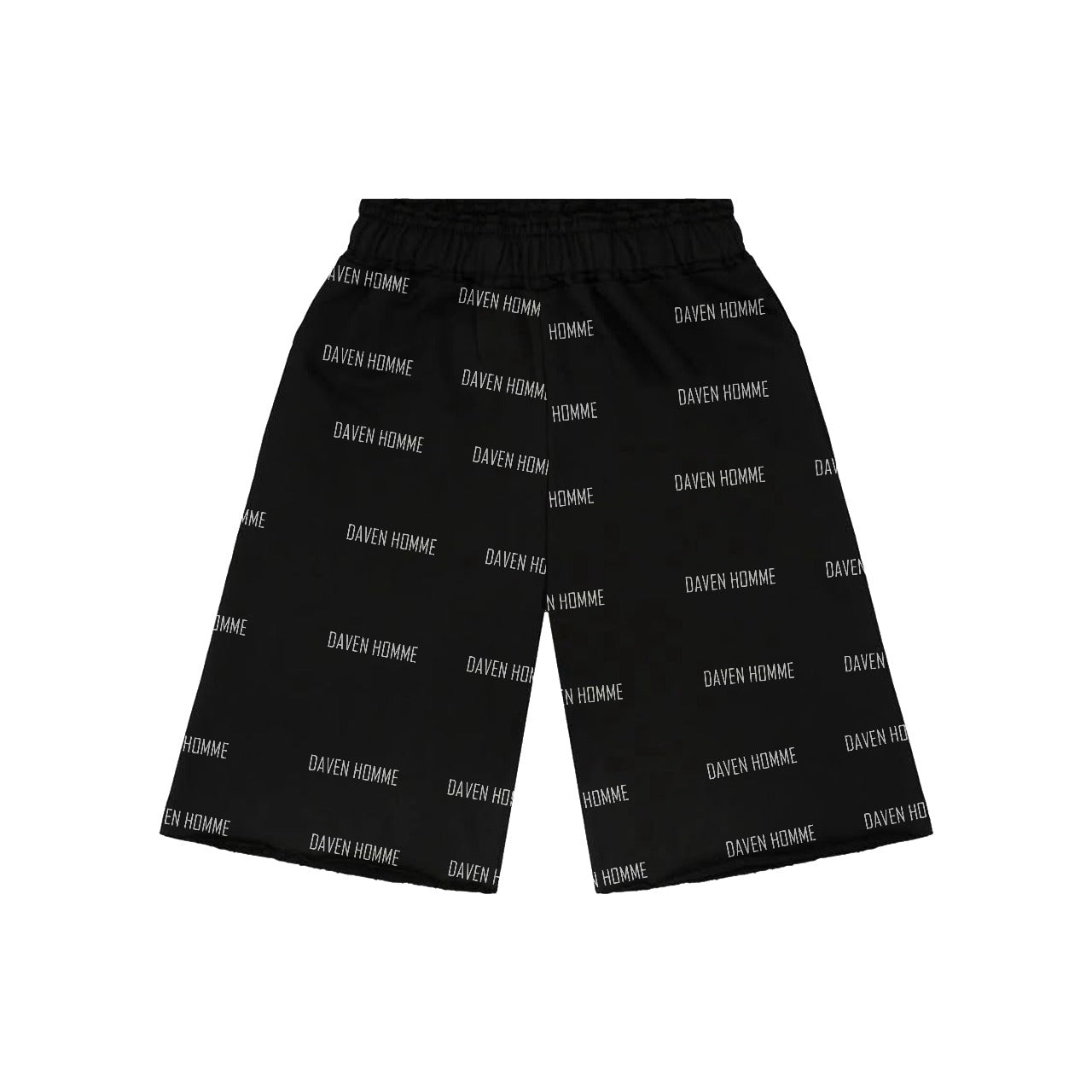 SPERANZA SHORTS