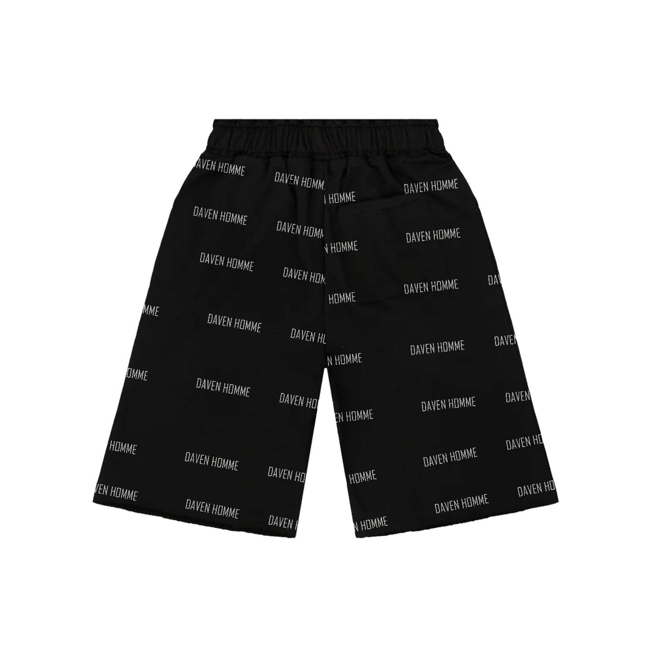SPERANZA SHORTS