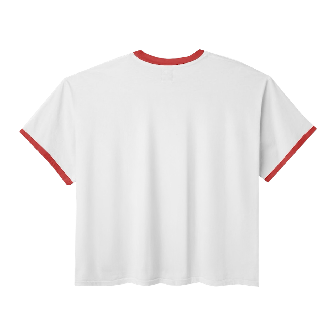 DAVEN HOMME MARI TEE