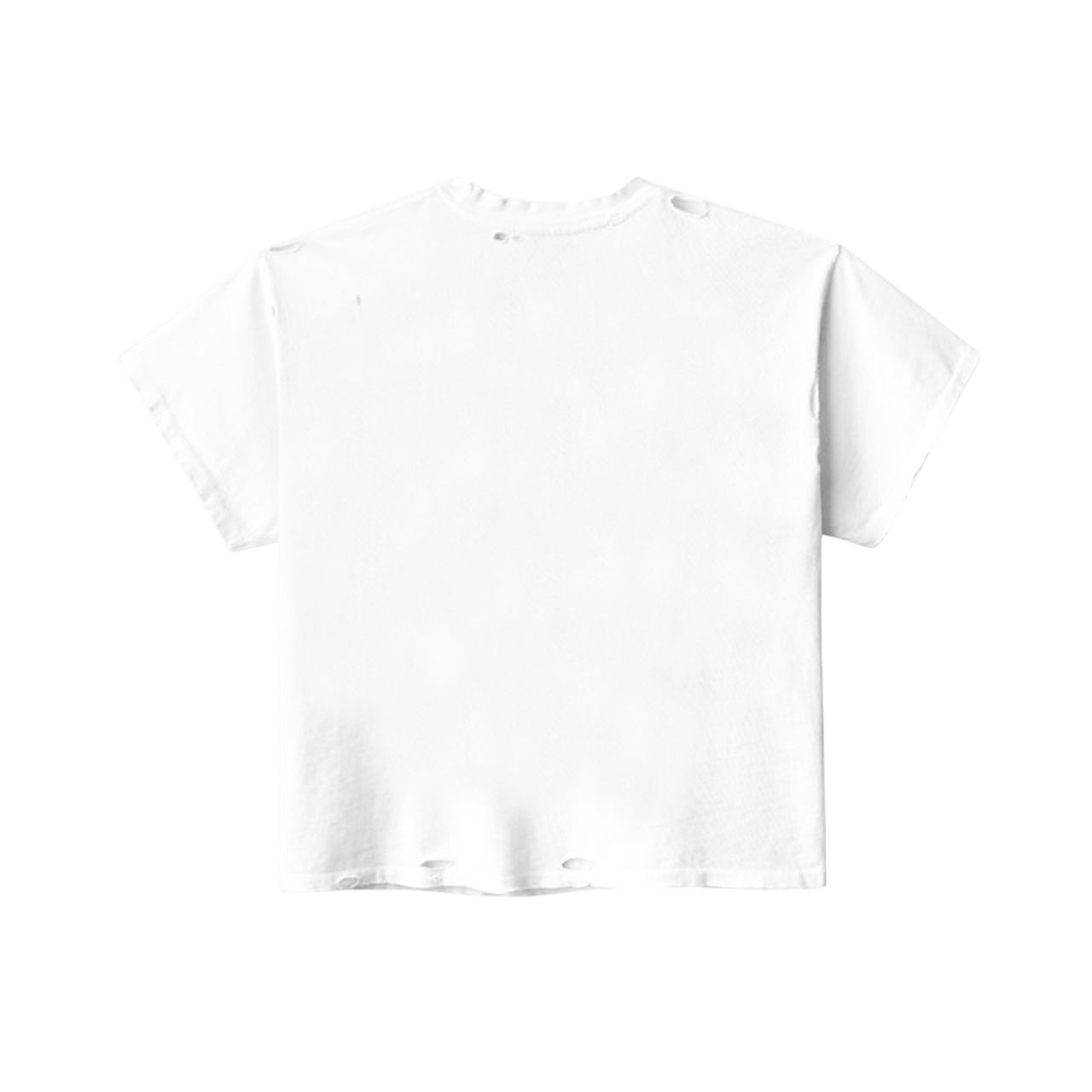 VILLAIN TEE