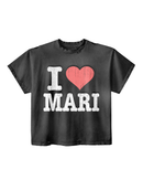 MARI TEE