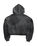 DH CHRONICLE HOODIE