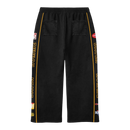 MÉLANGE SWEATPANTS