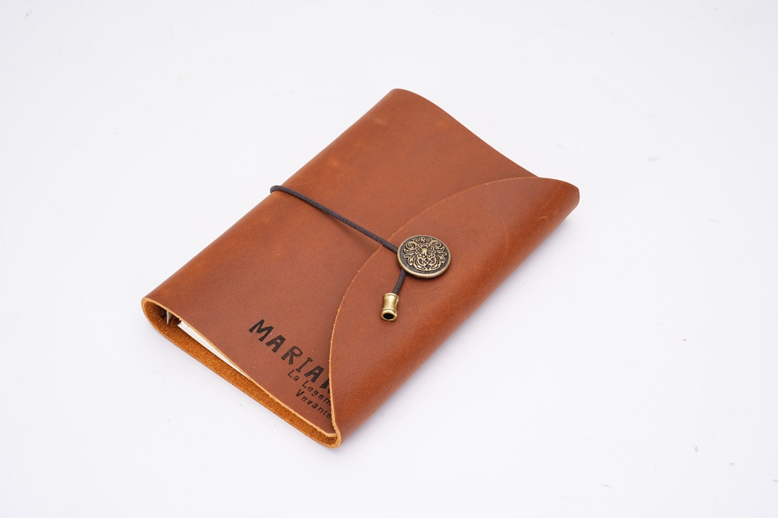 MLLV DAILY JOURNAL