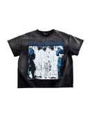 I MEND BROKEN DREAMS TEE