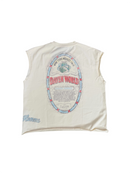 DREAMERS TANK TOP TEE