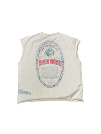 DREAMERS TANK TOP TEE