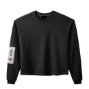 DH BLACK THERMAL LONGSLEEVE FOR TEE