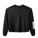DH BLACK THERMAL LONGSLEEVE FOR TEE