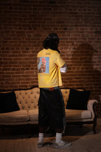 SANTA MONICA THERMAL LONGSLEEVE