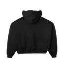 MÉLANGE HOODIE