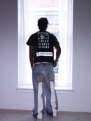 I MEND BROKEN DREAMS TEE