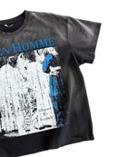 I MEND BROKEN DREAMS TEE