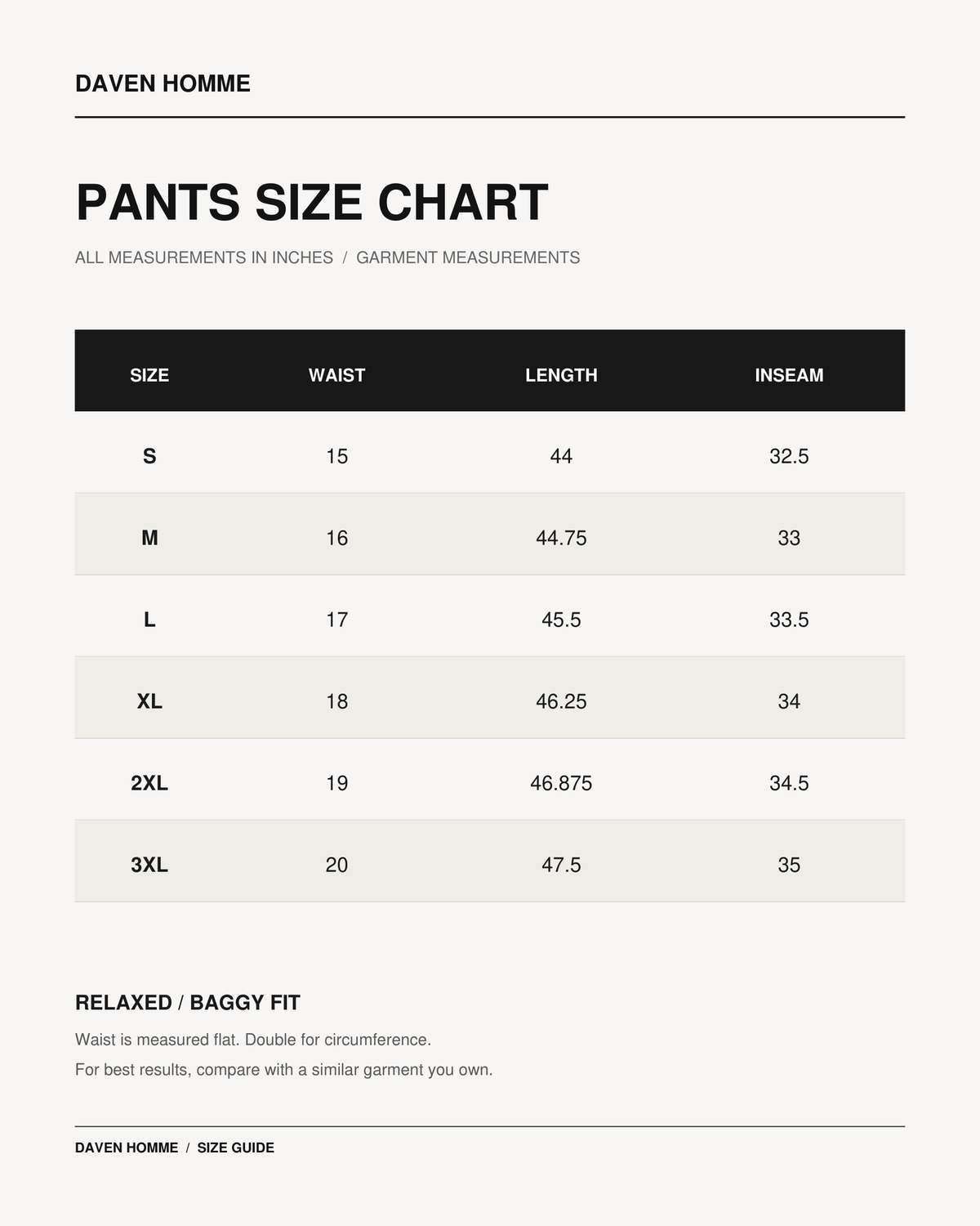 OVERTHINKING KILLS HAPPINESS BLACK CAMO SWEATPANTS