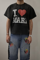 MARI TEE