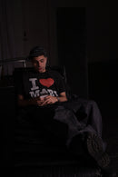 MARI TEE