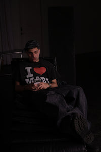MARI TEE