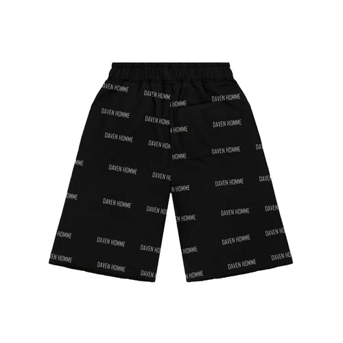SPERANZA SHORTS