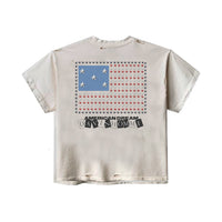 AMERICAN DREAM TEE