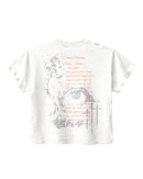 ANGEL TEE
