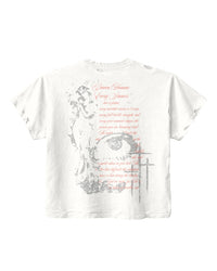 ANGEL TEE