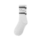 DAVEN HOMME ESSENTIAL SOCKS