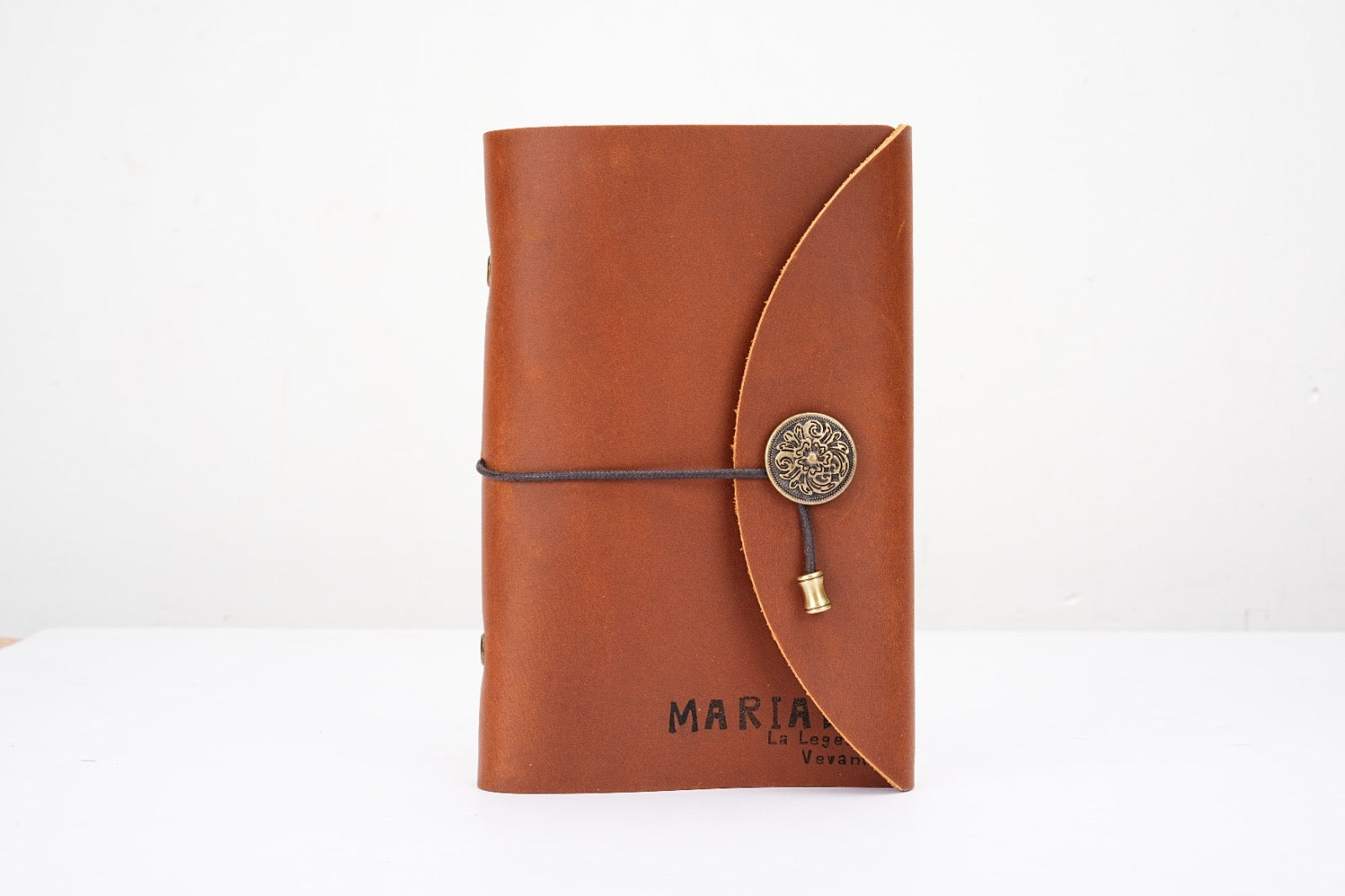 MLLV DAILY JOURNAL